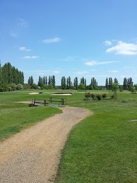 Stonebridge Golf Club 1073784 Image 4